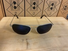 Randolph Engineering RE Matte