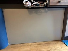 Foldable Desk, Study Table