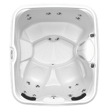 Hot Tub Jacuzzi Mood Pre-Loved