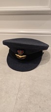 RAF Royal Air force officer
