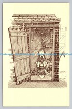 R810311 Day Dreamer. By North