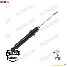 SHOCK ABSORBER 376029SP FOR