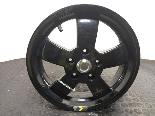 Piaggio vespa front wheel - vespa,