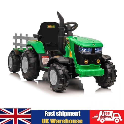 12v battery powered - 12v,