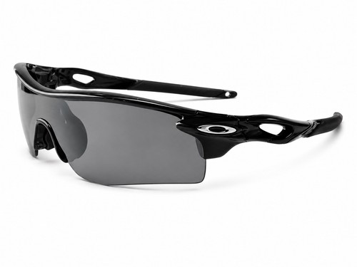 Oakley radarlock path - radarlock,