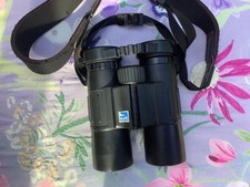 RSPB binoculars 10 x 42 field