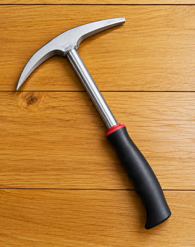 Drop forged one piece - drop, one-piece