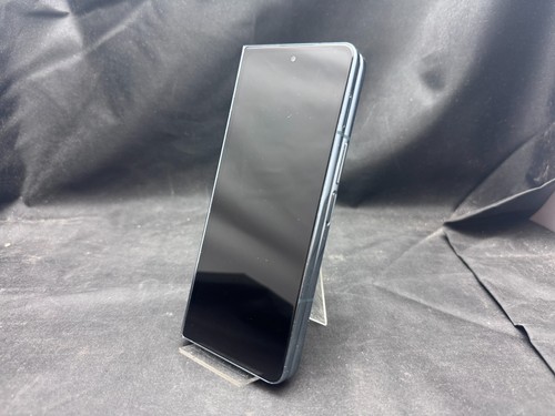 Samsung galaxy fold4 256gb - galaxy, z