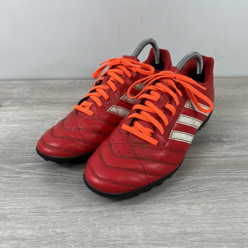 Adidas astro turf - adidas, shoes
