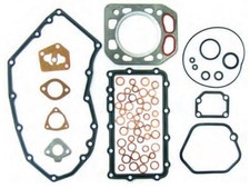 Boat & Engine Gasket Set