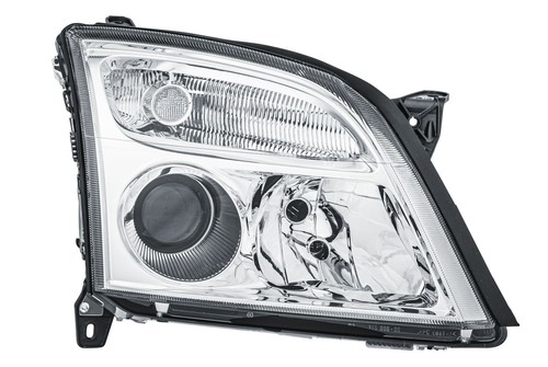 For vauxhall vectra - vauxhall, c