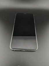 Apple iPhone 11 Pro Max 64GB