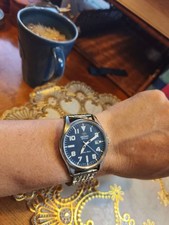 Orient military automatic - orient,