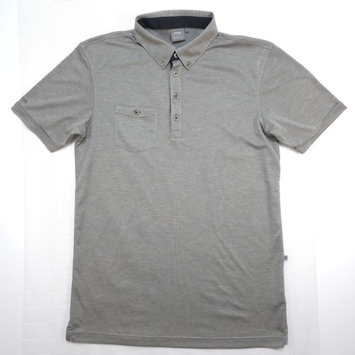 Ping golf polo shirt mens - golf,