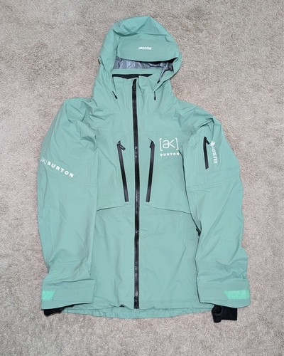 2026 burton hover knit 3l - c-knit,