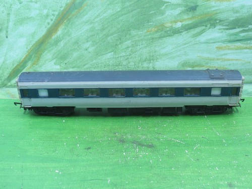 Triang r555c grey - triang,