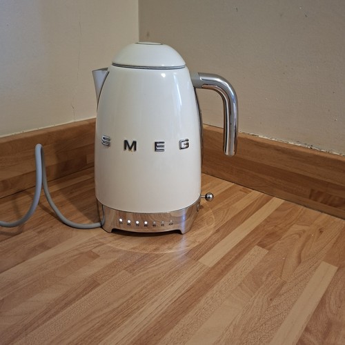 Smeg jug kettle variable - jug,