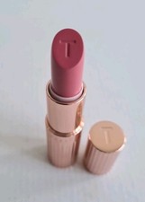 Ted Baker Nude Soft Pink