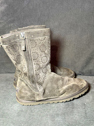 Ugg australia pro - ugg,