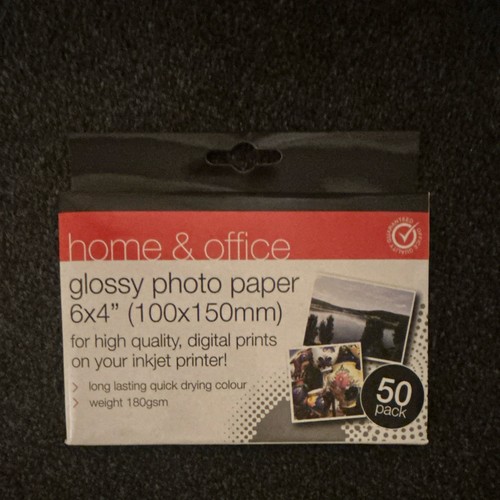 Home office glossy photo - home, &