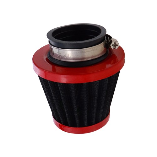 54mm air filter for - air, 1979