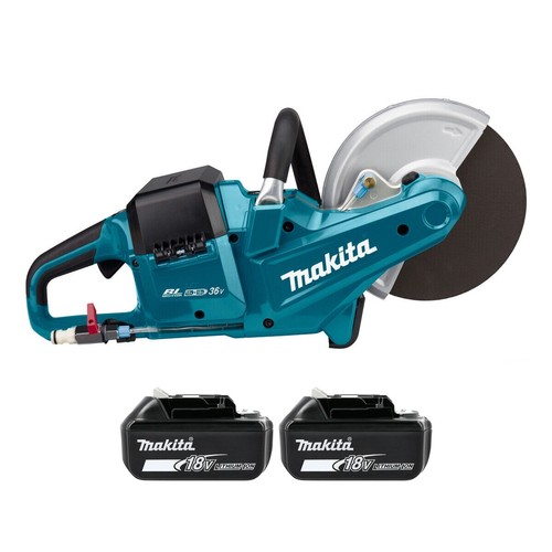 Makita dce090zx1 18v - makita,