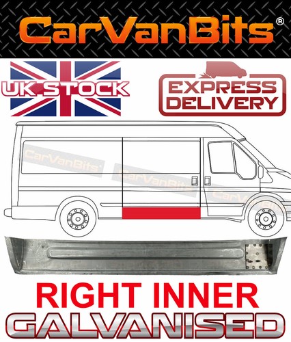 For ford transit - for,