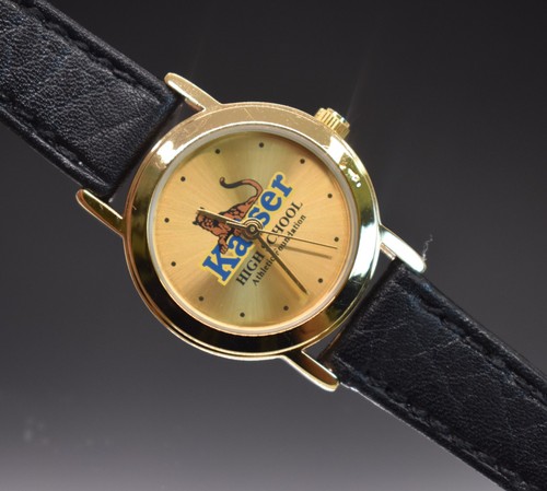 Vtg kaiser high - high, hawaii