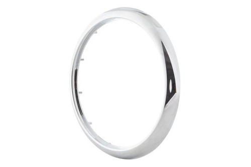 Hella holder fits daf - hella,
