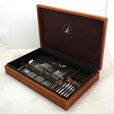 SOUTH SEAS Pattern Oneida