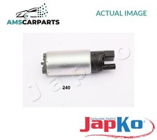 ELECTRIC FUEL PUMP FEED UNIT 05240 JAPKO NEW OE REPLACEMENT