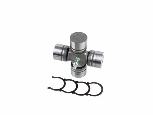 Matsuba universal joint gumz3 - matsuba,