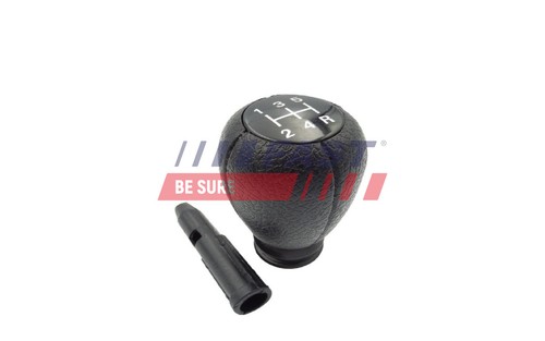 For fast ft00082 - fast,