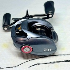 Daiwa Zillion SV TW 1016SV-SH