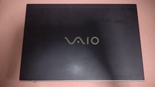 Sony VAIO VJPG11C11N Core i7