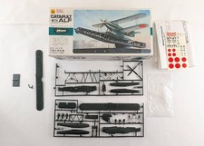 Hasegawa type 94 - e8,