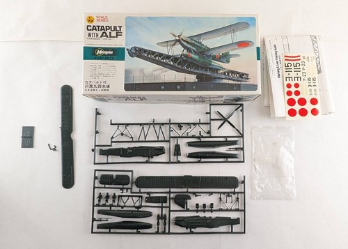 Hasegawa type 94 - type,