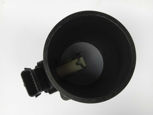 8200327690 flowmeter 1093065 - /,
