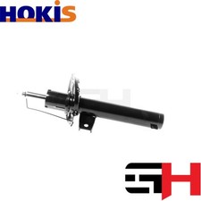 SHOCK ABSORBER GH-359971 FOR