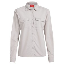 Craghoppers Womens/Ladies