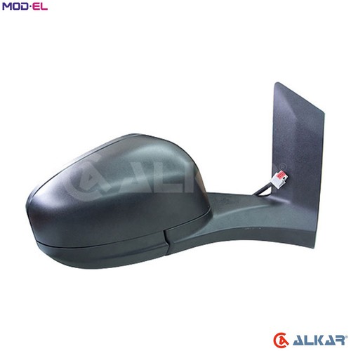 Exterior mirror 9241832 for - mirror,