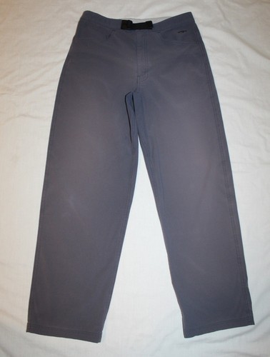 Mens the north face gray - the, apex