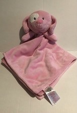 Primark Early Days Puppy Dog