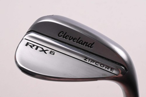 Cleveland rtx zipcore - cleveland,