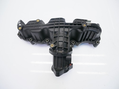 Intake manifold für audi - manifold,