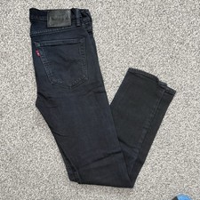 Men’s Levi’s 519 Skinny