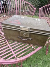 Military 1941 Explosive