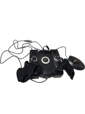 Gametrak V2.0 Hand Grippers for Fitness Exercise T2350 KET3