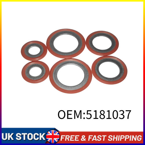 For ford max - for, mk2