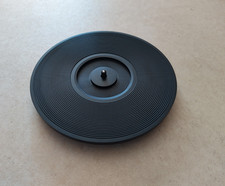 Fidelity HF42 Record Player Turntable Plinth (Pack C)